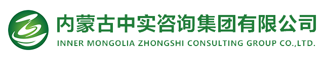 PT体育官网-PT体育集团有限公司
